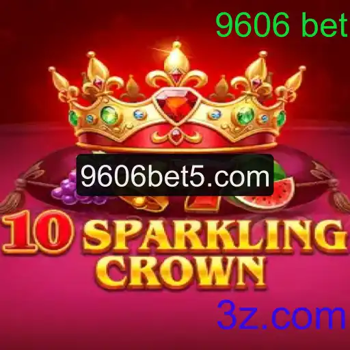 Descubra o Universo Empolgante de 10SparklingCrown: Regras e Introdução