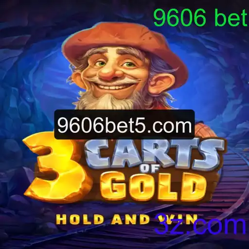 Descubra o Fascinante Mundo de 3cartsOfGold