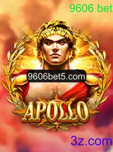 Descubra o Mundo Empolgante de Apollo: O Jogo de Estratégia Inovador