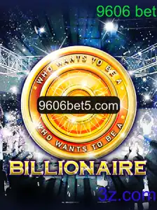 Billionaire: Descubra o Fascínio do Jogo de Apostas e Estratégia
