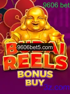 Descubra BudaiReelsBonusBuy: Um Mergulho no Mundo dos Slots