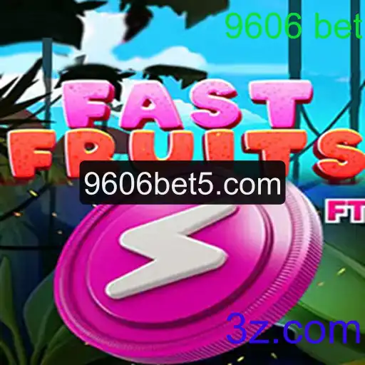 Explorando o Mundo Empolgante de FastFruits: Um Jogo de Estratégia e Diversão
