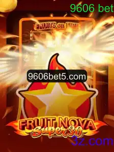 Explorando o Universo de 'FruitrNovaSupe30': Um Mergulho nas Regras e Mecânicas