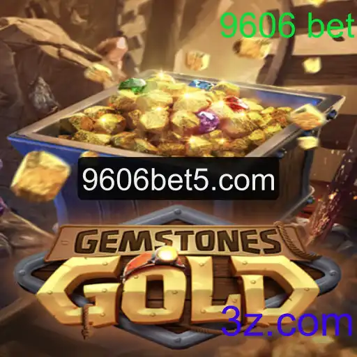 Descubra o Fascinante Mundo de GemstonesGold Usando a Chave 9606 bet