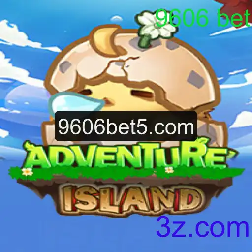 Descubra o Mundo de IslandsAdventure: Uma Experiência Inovadora para Jogadores