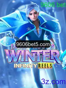 Explorando o Mundo de JackFrostsWinter: Um Guia Detalhado
