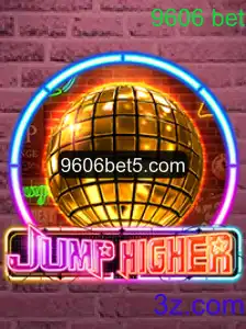 Descubra o Mundo Empolgante de JumpHigher: O Jogo de Apostas Revolucionário