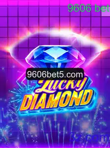 Explorando LuckyDiamond: O Jogo de Apostas dos Sonhos