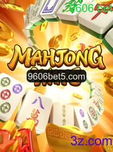 Explorando o Fascinante Mundo de MahjongWays