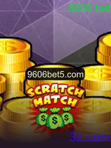Explorando o Mundo do ScratchMatch: Um Guia Completo