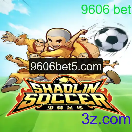 Shaolin Soccer: A Fusion of Martial Arts and Football
