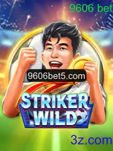 StrikerWILD: Descubra a Empolgante Aventura e Suas Regras de Jogo