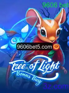Descubra o Fascinante Mundo de TreeOfLightBonusBuy com 9606 bet
