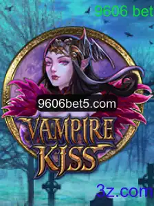 Explorando o Mundo de VampireKiss: O Maior Jogo de Apostas de 2023