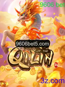 Descubra o Fascinante Mundo de 'Ways of the Qilin'