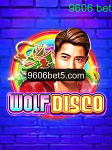 Desvendando o Fascinante Mundo de WolfDisco: Um Mergulho nas Regras e Dinâmicas