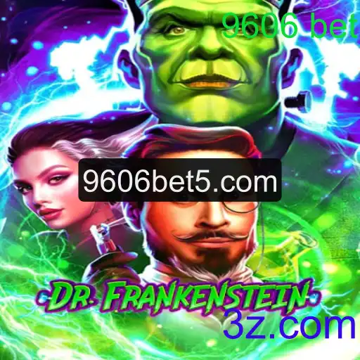 Explorando o Mundo de Mistério e Estratégia com DrFrankenstein