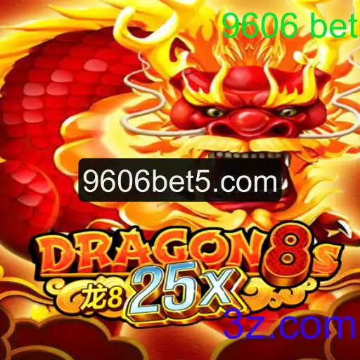 Explorando o Mundo de Dragon8s25x: Um Guia Completo
