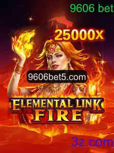 ElementalLinkFire: Descubra o Mundo Aventureiro do Jogo de Estratégia Mais Quente de 2023