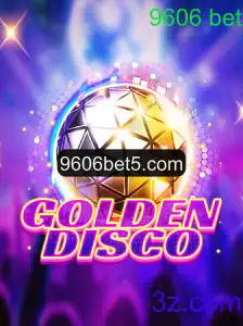 Explorando o Mundo Vibrante de GoldenDisco: O Jogo que Está Transformando Apostas em Entretenimento