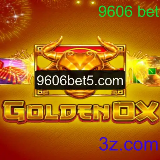 Explorando o Mundo de GoldenOx: A Nova Sensação dos Cassinos Online