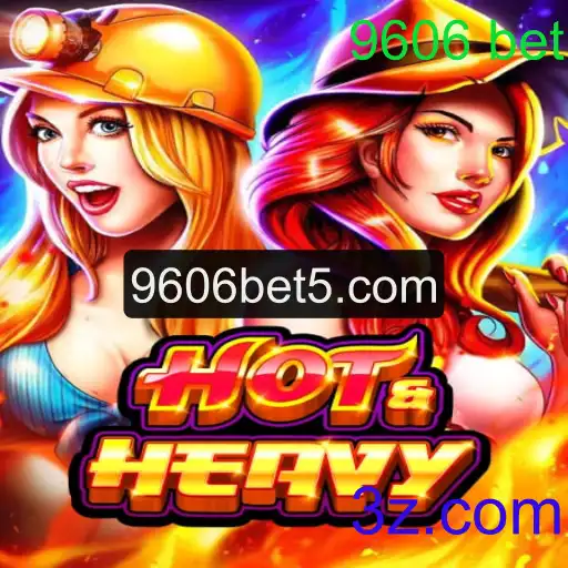 Descubra as Regras e a Emoção do Jogo HotHeavy