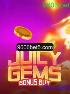 Explorando JuicyGemsBonusBuy: Uma Jornada Atraente no Mundo das Apostas Online