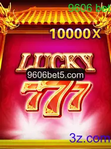 Descubra o Fascinante Mundo de LuckySeven: O Jogo de Apostas que Está Conquistando o Mundo