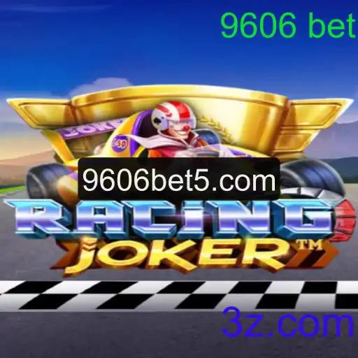 Explorando RacingJoker: O Jogo de Apostas que Está Conquistando o Mundo
