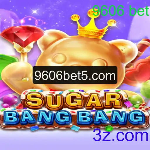 Descubra o Universo Envolvente de SUGARBANGBANG: Regras, Estratégias e Como Jogar