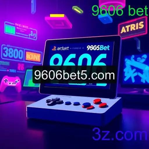 Videogames